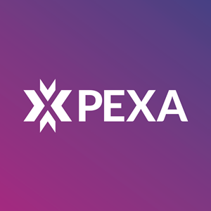 Brisbane property tech company PEXA to be acquired for $1.6 billion Brisbane property tech company PEXA to be acquired for $1.6 billion
